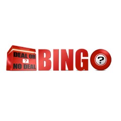 Deal Or No Deal Bingo webová stránka