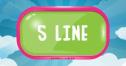 5 Line