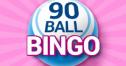 90-Ball Bingo