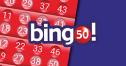 bingo50
