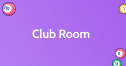 Club Room
