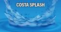 Costa Splash
