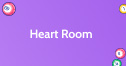 Heart Room